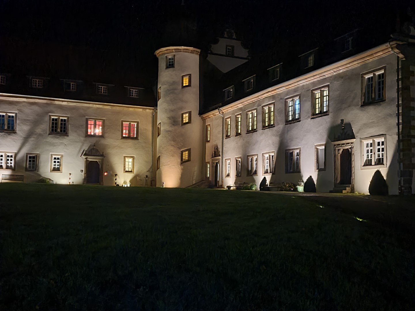 Buchenau_2022 (60).jpg